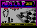 Master Chess (ZX Spectrum, Mastertronic)-title.png
