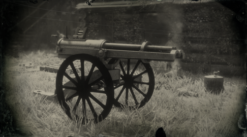 RDR2-cmpndm revolving cannon photo.png