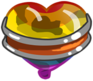 BTD6-RainbowCamoRegrowFortified.png