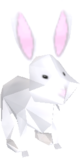 Harry-Potter-Sorcerer-Windows-skrabbit.png