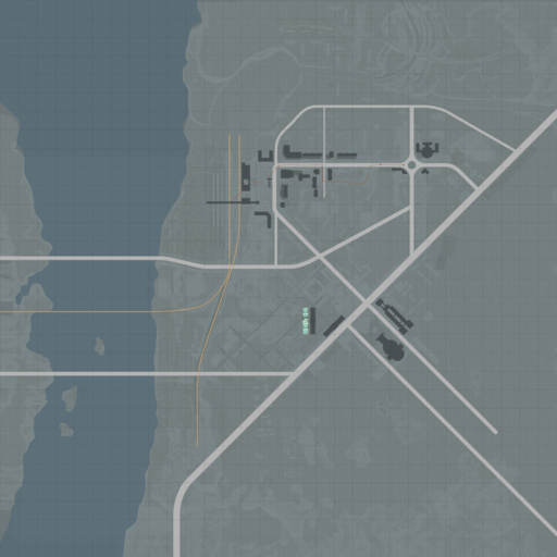 M3-Deadcitymap-early.png