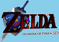 Majoras-Mask-3D-OoT3D-Banner.png