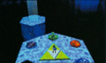 OoT-Chamber of Sages1 May 98.png