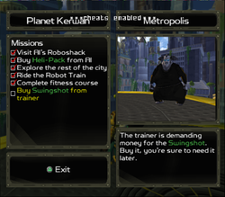 Ratchet1 Jun25Proto MissionScreen Kerwan6.png