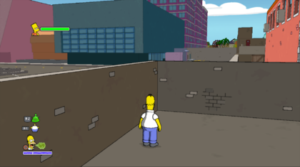 Simpsons2007Mall.png