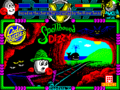 Spellbound Dizzy (ZX Spectrum)-title.png