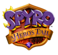 SpyroAHT-Logo.png