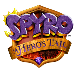 SpyroAHT-Logo.png