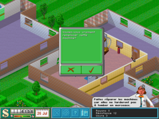 ThemeHospital-FreReplace.png