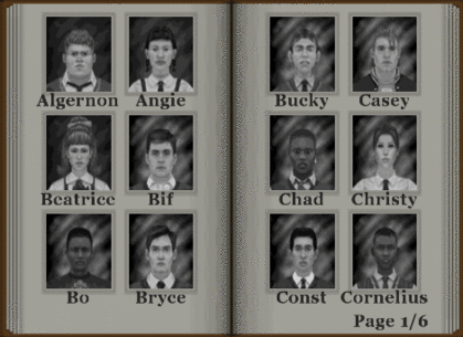 Bully Yearbook.gif
