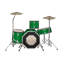 DnMePlus DrumSet.png