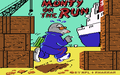 Monty on the Run (Commodore 64)-title.png