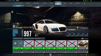 Need for Speed Online Screenshot 2022.11.12 - 17.59.36.14.png