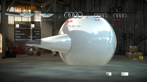 Need for Speed The Run Screenshot 2023.02.27 - 21.28.32.60.png