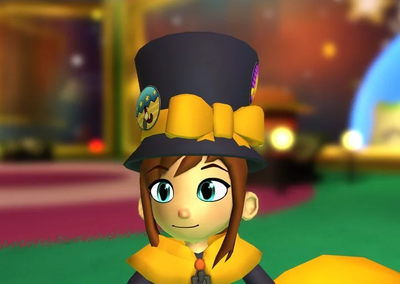 AHatIntime Prerelease HatKidHatBow.png