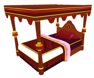 AHatIntime manor bed(FinalModel).png