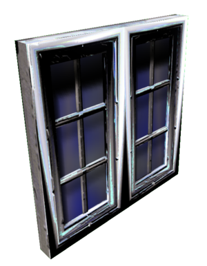 AHatIntime window 2x(Bookstore).png