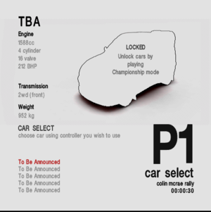 Colin McRae Rally 04 ps2 demo 2wd screen.png