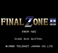 Final Zone II Title.png
