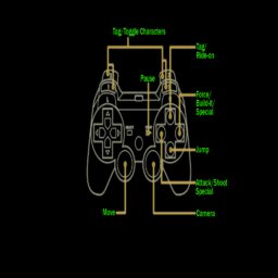 LEGO-Star-Wars-III CONTROLLER PS3 NXG.TEX.png