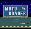Moto Roader-title.png