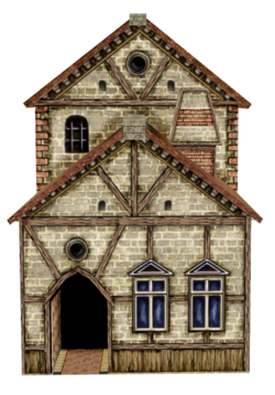 RO Removed Feature PrivateHouse2.png