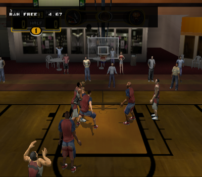 Street Hoops Debug1.png