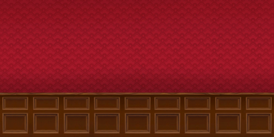 AHatIntime wall red(Beta).png