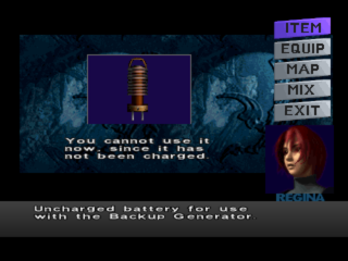 Dino Crisis-RedBattery1..png