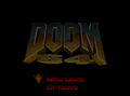 Doom64-title.png