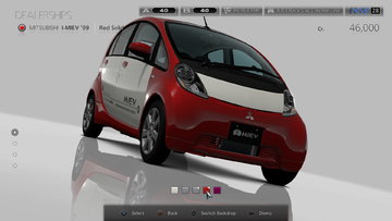 GT5 iMiEV HQ.png