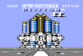 Impossible Mission II (Apple II)-title.png