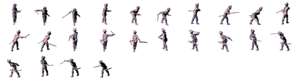 Knight Spritesheet c.png