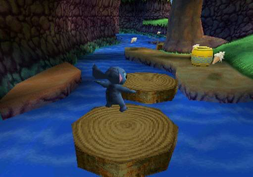 Lilo & Stitch TiP PS1 prerelease image 3.png