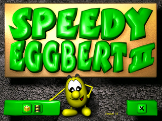 Speedy Eggbert 2 title screen.png