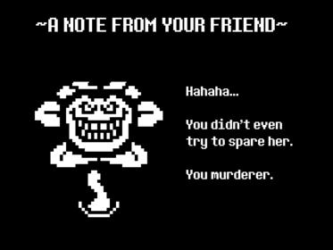 Undertale-Flowey1.png