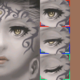 Xenoblade Meyneth Eyes.png