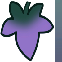 AHatIntime leafplaceholder.png