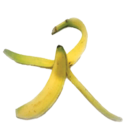 BRevenge360-FIN Global.txd-banana peel2.png