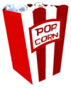 Bloons Pop Three-PopcornFullGraphic.png