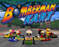 Bomberman Kart-title.png
