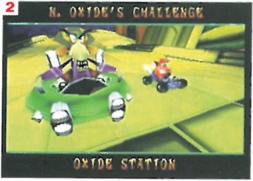 CTR Early Oxide Intro.png