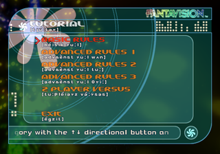 Fantavision US TutorialMenu.png