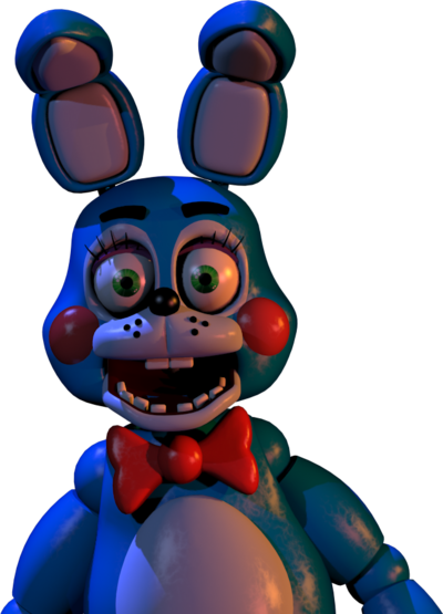 Fnaf2toybonniestare.png