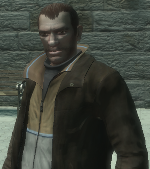 GTAIV niko haircut.png