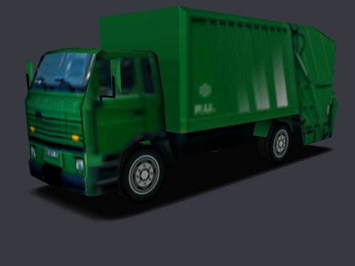 MC2 va trashtruck p front.png