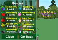 Neopets-Turmac Roll-Instructions Current.png