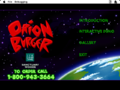 Orion Burger (Mac OS Classic) - 901.png