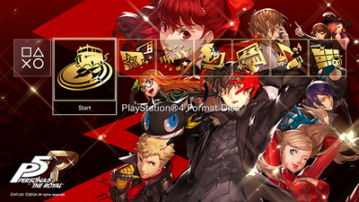 P5R-preordertheme-jpasia.png