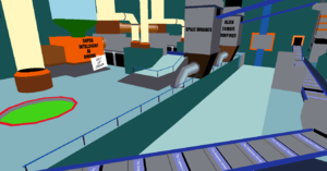 SimpsonsGameNG-Zone4.png